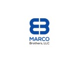 https://www.logocontest.com/public/logoimage/1498837250MARCO Brothers, LLC-IV01.jpg